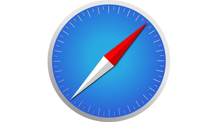 fastest internet for mac